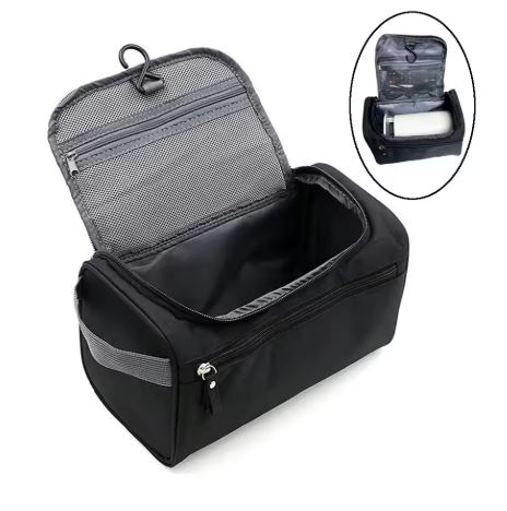 Projector Carrying Case