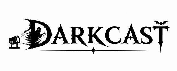 Darkcast