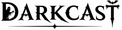 Darkcast